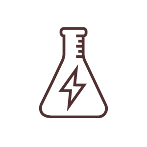 ENERGIA