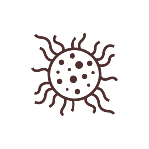 IMUNITA