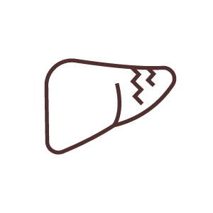PEČEŇ/CHOLESTEROL