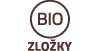 Bio